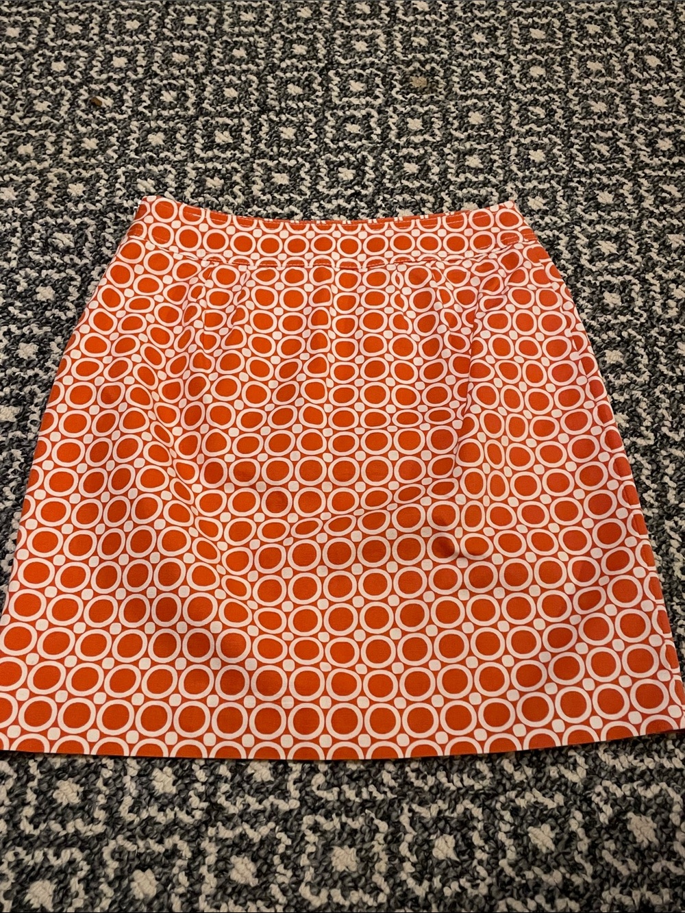 Skirt - Picture 4 of 4